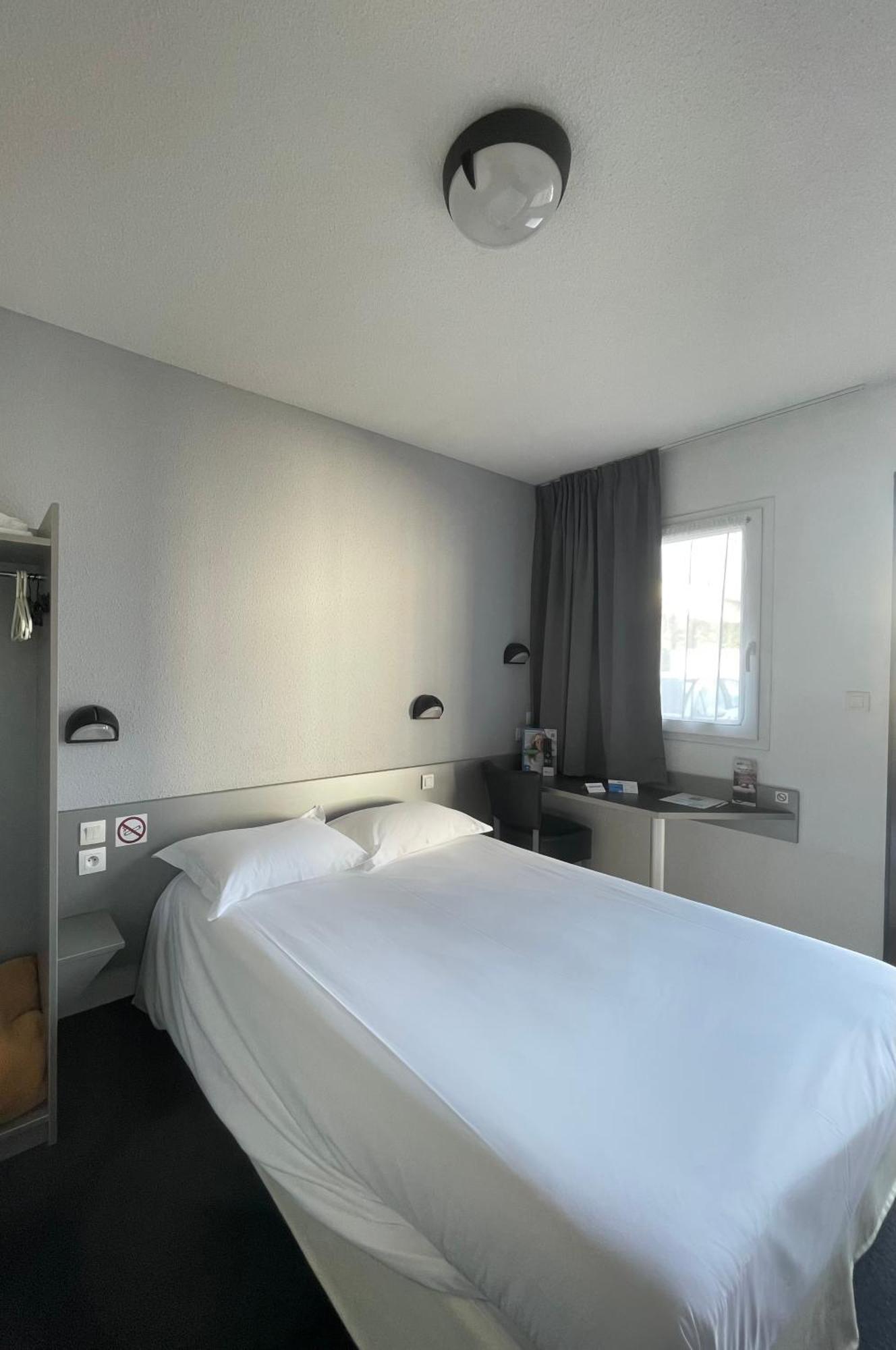 Brit Hotel มาร์เวโจส์ ห้อง รูปภาพ
